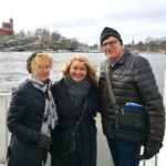 Stockholm Private Custom Tour with a Local Guide, Highlights & Hidden Gems - The Practical Details