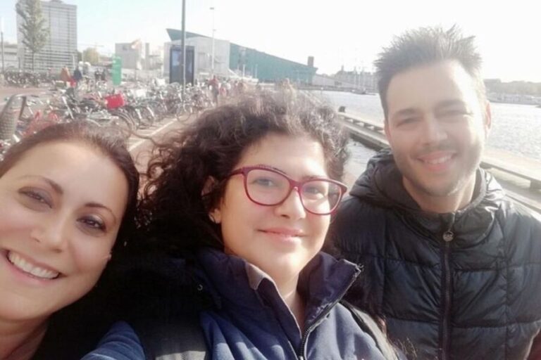 Stockholm: Private Custom Walking Tour With A Tour Guide - The Experience in Detail