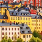Stockholm Private Group Walking Tour | 3 Hours - Detailed Tour Breakdown and Insights