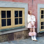 Stockholm: Private Photoshoot - Photography Experience - The Itinerary and Locations