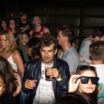 Stockholm: Private Pub Crawl, Free Shots & Club Entry - The Itinerary: What To Expect