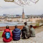 Stockholm Private Tours by Locals: 100% Personalized, See the City Unscripted - What’s Included and What’s Not?