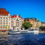 Stockholm Private Walking Tour - Who Is This Tour Best For?