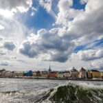 Stockholm: Royal Djurgården Boat Tour - The Highlights of the Tour