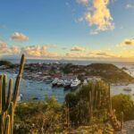 Stockholm: Seaside Stories & Fika  Skeppsholmen Winter Tour - Practical Details and Value