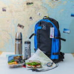 Stockholm: Self-Guided hiking in beautiful nature - The Logistics: How It Works