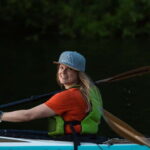 Stockholm: Self-Guided Kayak Tour 1 or 2 Person Kayak Rental - Real-Life Insights from Travelers