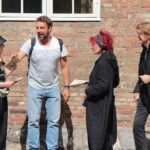 Stockholm Self-Guided Murder Mystery Tour by the Royal Palace - Is It Worth the Price?