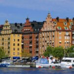 Stockholm Shore Excursion with a Local: 100% Personalized & Private - Who Will Love This Tour?