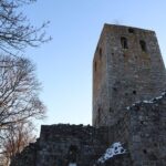 Stockholm: Sigtuna and Uppsala Viking History Day Tour - What We Think About the Experience