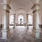 Stockholm: Skokloster Castle Entry Ticket - Practical Information and Tips