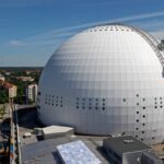 Stockholm: SkyView Glass Gondola Ride - Who Should Consider This Experience?