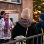 Stockholm: Södermalm Street Art and Hidden Gems Tour - The Art Workshop: Creating Your Own Street Art
