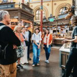 Stockholm: Swedish Food Guided Walking Tour - The Value of the Tour