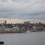 Stockholm Syndrome Private Walking Tour - Who Would Love This Tour?