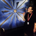 Stockholm: The Swedish History Museum Entry Ticket - What to Expect During Your Visit