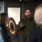 Stockholm: The Viking Museum Exhibition and Viking Ride - The Practical Side: Pricing, Accessibility, and Tips