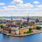 Stockholm Troll Hunt: Self-Guided Old Town Adventure - How the Tour Works