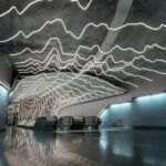 Stockholm: Underground Metro Art Ride with a Local Guide - Who Should Book This Tour?