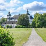 Stockholm: Uppsala Half-Day Swedish Oxford & Cathedral Tour - Practical Details and Traveler Insights