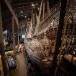 Stockholm: Vasa Museum and Vrak Museum of Wrecks Combo Entry - Who Should Consider This Tour?