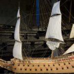 Stockholm: Vasa Museum, Vaxholm, and Cruise Day Trip - What the Itinerary Looks Like in Practice