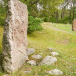 Stockholm Viking History Full Day Tour to Sigtuna + Uppsala - The Itinerary Breakdown