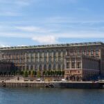 Stockholm: Walking tour of Gamla Stan, the Old Town - What to Expect During the Tour