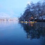 Stockholm: Winter City Kayaking Tour - Who This Tour is Perfect For
