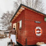 Stockholm: Winter Kayaking, Swedish Fika, and Hot Sauna - What Sets This Tour Apart?