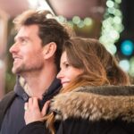 Stockholm's Festive Sights And Christmas Lights - Value for Money