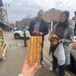 Stockport Guided Walking Food Tour - Final Thoughts: Who Should Consider This Tour?