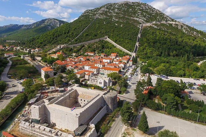 Ston Gastro Tour - What the Reviews Say