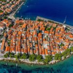 Ston, Peljesac and Korcula Winetasting Tour - Analyzing the Price and Value