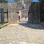 Ston: Private White Gold Tour With a Wall Climb - What’s the Value for Money?
