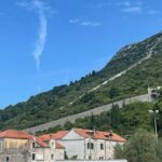 Ston Seafood & Peljea Wine Boat Tour with Oysters and Mussels - Practical Tips for Booking and Enjoying Your Trip