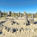 Stone Forest Varna Tour on Sunset - What Makes This Tour Stand Out?