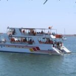 Stone Island Beach Getaway - Practical Details & Considerations