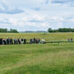 Stonehenge Admission Ticket - Final Thoughts: Is It Worth It?