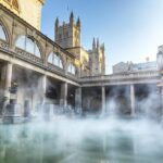 Stonehenge and Bath Guided Day Tour from London - Is This Tour Right for You?