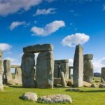 Stonehenge and Bath Tour from London - Who is this tour best for?