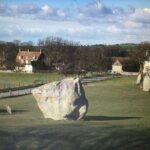 Stonehenge, Avebury, and West Kennet Long Barrow from Salisbury - What to Expect from the Tour