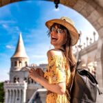 Stonehenge, Bath and Windsor Private Car Tour from London - Who Is This Tour Best For?