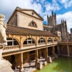 Stonehenge & Bath: Full-Day Coach Tour from London - The Experience Through the Eyes of Travelers