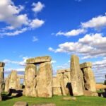 Stonehenge & Bath Private Car Tour - What’s Included & Not