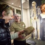 Stonehenge & Bath Private Car Tour from London - The Convenience of Private Travel