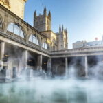 Stonehenge, Bath, Windsor and Roman Baths London Day Tours - Who This Tour Is Best For