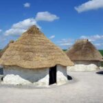 Stonehenge half day tour. - What Travelers Say