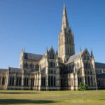 Stonehenge: Inner Circle Access Private VIP Tour - Is It Worth the Price?