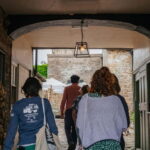 Stonehenge & More: Secret England Tour for 2-8 guests - What Do Others Say?